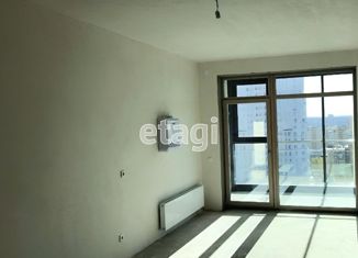 Продажа 2-ком. квартиры, 79 м2, Екатеринбург, ЖК Нагорный