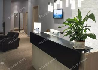 Сдам офис, 253.99 м2, Москва, улица Арбат, 10, улица Арбат