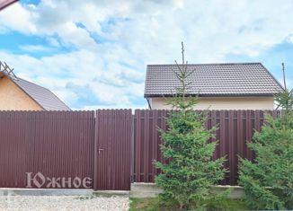 Продам участок, 10 сот., деревня Правое Ящерово