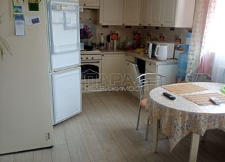 Продажа дома, 168 м2, Крым, Мелитопольская улица, 77