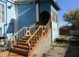 Продам дом, 344.9 м2, Новосибирск, улица Лескова, улица Лескова