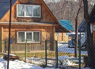 Продаю земельный участок, 22.83 сот., село Соузга, Набережная улица, 16