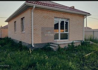 Продам дом, 72 м2, поселок Южный, Атаманская улица