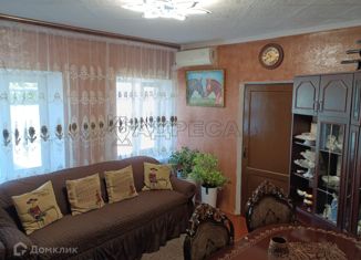 Продается дом, 77.1 м2, Крым, Колхозная улица