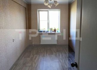 Продам 2-комнатную квартиру, 41.3 м2, Санкт-Петербург, улица Софьи Ковалевской, 11к5