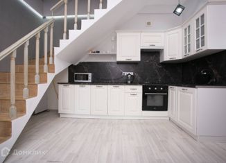 Продаю дом, 153 м2, село Орёл-Изумруд, садоводческое товарищество Орбита, 49Б