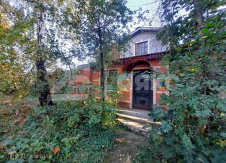 Продам дом, 126.4 м2, Воскресенск, Колхозная улица, 5