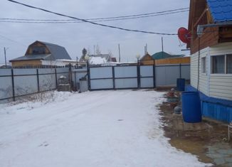 Продается дом, 80 м2, село Пригородный, Тихая улица