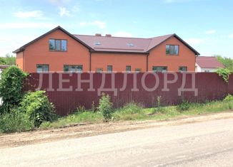 Продается дом, 431.8 м2, садоводческое товарищество Луч, садоводческое товарищество Луч, 599