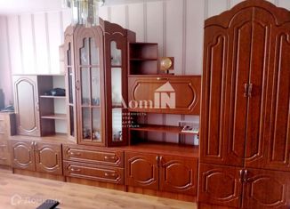 Продажа 1-комнатной квартиры, 32 м2, Ломоносов, улица Победы, 1