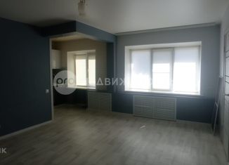 Продается двухкомнатная квартира, 44 м2, Рыбное, улица Прогресса, 4