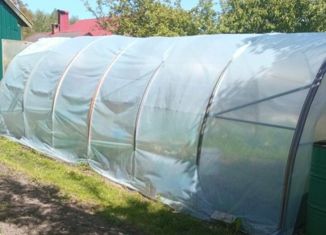 Продам дом, 24 м2, Калининград, Садовая улица, 2