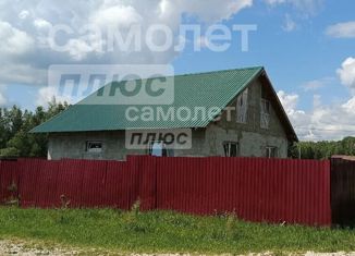 Продаю дом, 71 м2, деревня Аксеново, 17Н-85