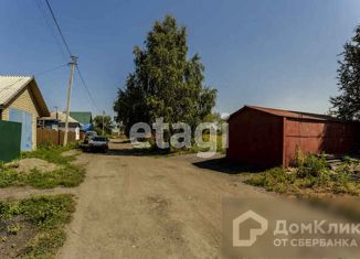 Продам земельный участок, 14 сот., Кемеровская область, Норильская улица