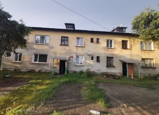 Продается комната, 22 м2, Камышлов, улица Механизаторов, 30