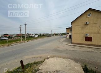 Продажа земельного участка, 7.5 сот., Астраханская область, Началовское шоссе, 74