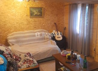 Продаю дом, 32 м2, Ногинск, улица 3-го Интернационала, 131