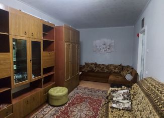 Продажа 1-ком. квартиры, 36 м2, Ульяновск, Самарская улица, 23