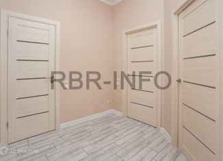 Продажа 1-ком. квартиры, 42.6 м2, Ставрополь, переулок Крупской, 29/3, микрорайон №9