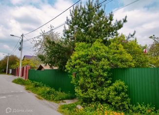 Продам дом, 55 м2, деревня Белеутово, Советская улица, 9А