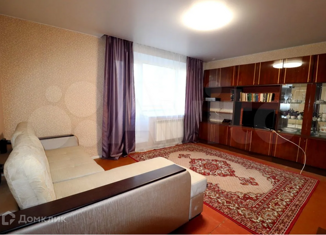 Аренда комнаты, 55 м2, Отрадное, улица Ленина, 15А