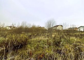 Продается земельный участок, 165 сот., коттеджный посёлок Красная Горка-2