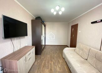 Продается 2-комнатная квартира, 41.1 м2, Ноябрьск, Советская улица, 90Б