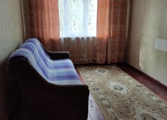 Аренда двухкомнатной квартиры, 33 м2, Улан-Удэ, улица Бабушкина, 73