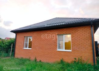 Продам дом, 80 м2, станица Курчанская, площадь Ленина