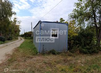 Дом на продажу, 20 м2, СНТ Комета, СНТ Комета, 103