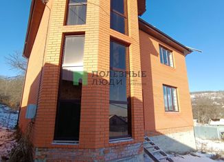 Дом на продажу, 239.2 м2, поселок Рейник, Молочная улица, 5/1