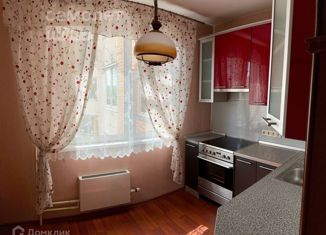 Продаю 1-комнатную квартиру, 37.9 м2, Москва, улица Богданова, 6к1, ЗАО
