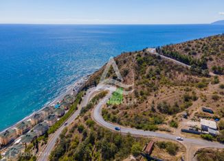 Участок на продажу, 6 сот., село Рыбачье, Набережная улица