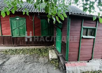 Продается дом, 33 м2, Каменск-Шахтинский, Советская улица