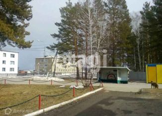 Продается земельный участок, 15 сот., деревня Нариманова, Курганская улица