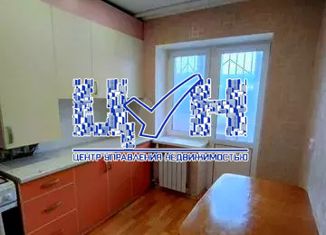 Продам 2-комнатную квартиру, 49 м2, Курск, улица Красной Армии, 35