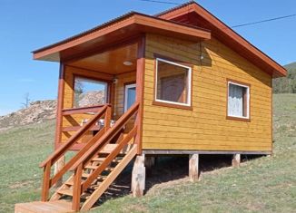 Дом на продажу, 12 м2, деревня Курма, Курминская улица