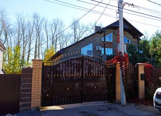 Продаю таунхаус, 150 м2, деревня Карпово