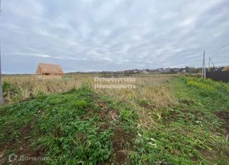 Участок на продажу, 8.95 сот., коттеджный посёлок Волшебная поляна, Весенняя улица