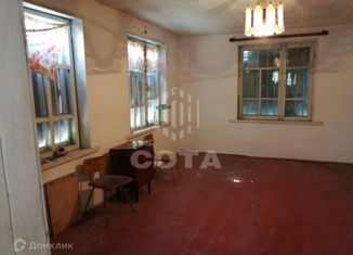 Продается дом, 100 м2, СНТСН Стройдеталь, Малиновая улица, 7