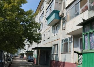 Продаю двухкомнатную квартиру, 49.5 м2, Амурская область, улица Воронкова, 24