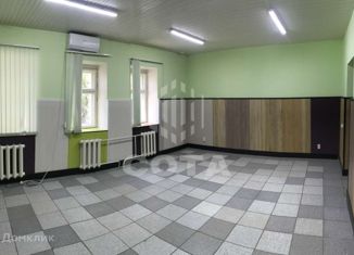 Офис в аренду, 14 м2, Воронеж, бульвар Победы, 19А, Северный жилой район
