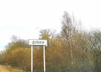 Продам земельный участок, 10 сот., село Туношна, Школьная улица