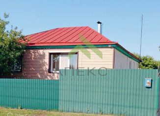 Продаю дом, 88 м2, село Можайское