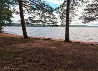 Продаю участок, 12.5 сот., поселок Красная Долина, 1-я Садовая улица