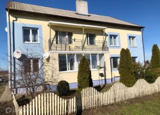 Продажа 3-комнатной квартиры, 68 м2, поселок Свобода, Школьная улица, 3