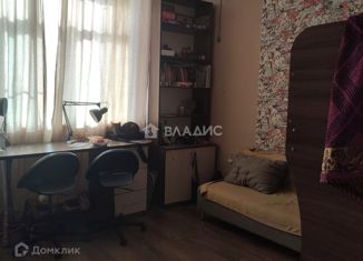 Продам 2-ком. квартиру, 66 м2, Краснодар, Городская улица, 16, Городская улица