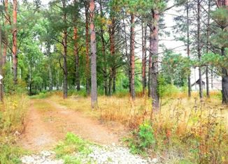 Продажа участка, 24 сот., поселок Волочаевка, 41К-435