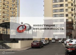 Продается 1-комнатная квартира, 42 м2, Ставрополь, улица Ленина, 480/1, ЖК Академический