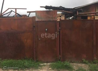 Участок на продажу, 2.2 сот., Саратов, Кировский район, Крайняя улица, 34